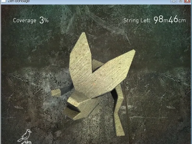 slide for 2 slide for 2