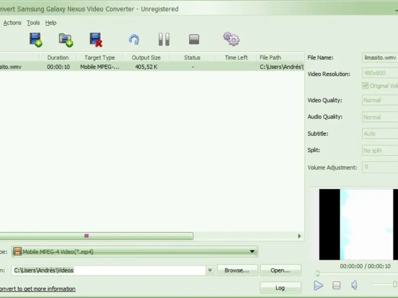 slide for 3 slide for 3