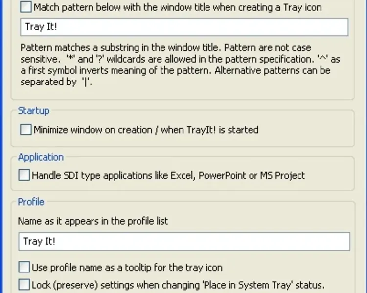 slide for 3 slide for 3