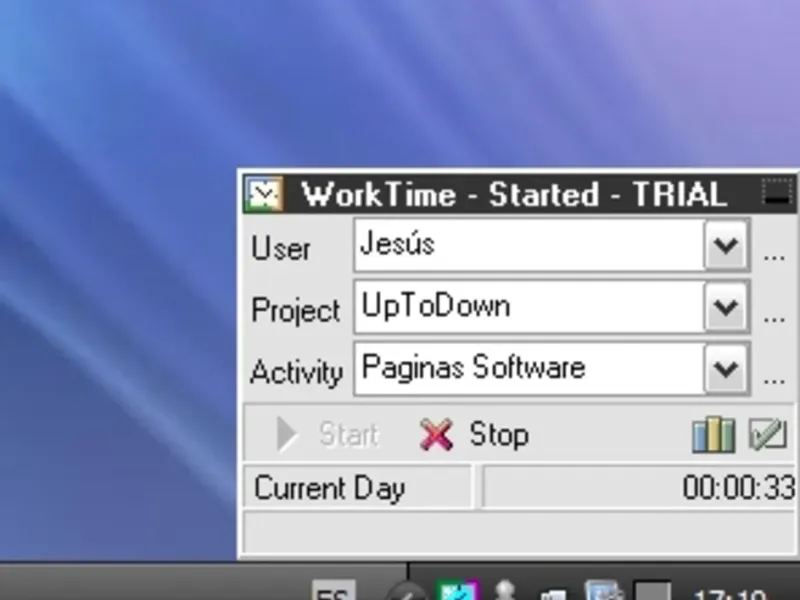 slide for 3 slide for 3