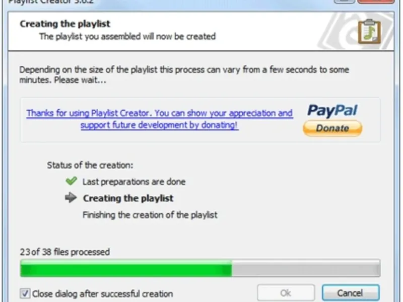 slide for 2 slide for 2