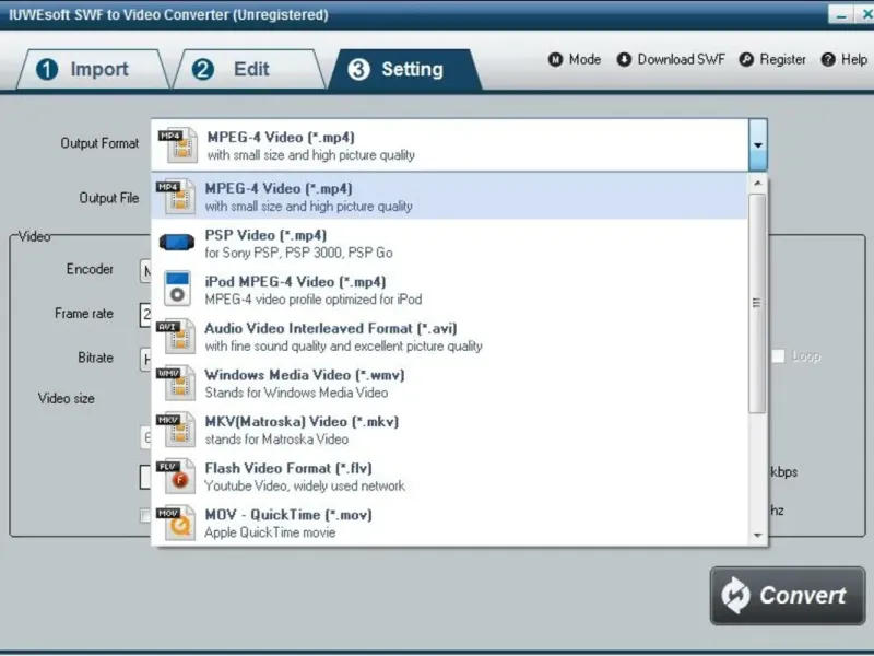 slide for 4 slide for 4