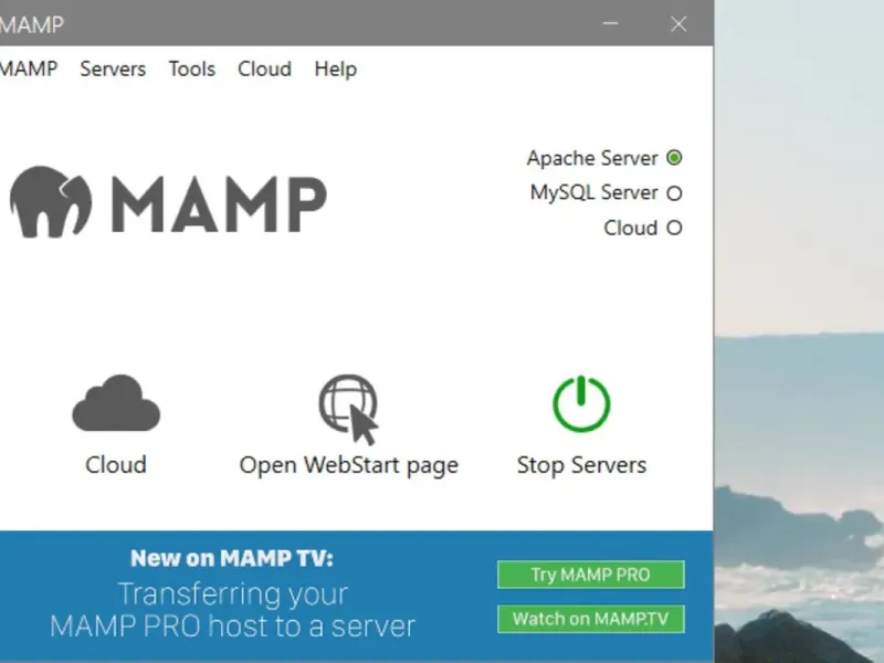 slide for 8 slide for 8