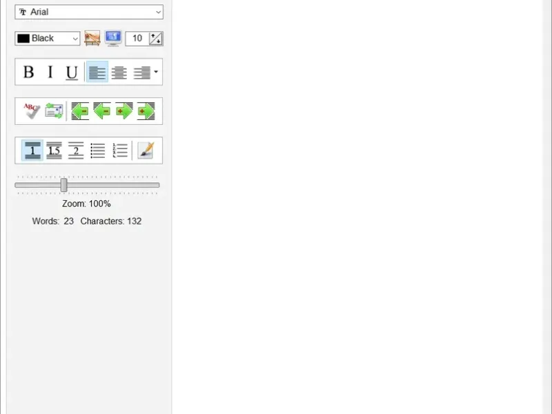 slide for 3 slide for 3