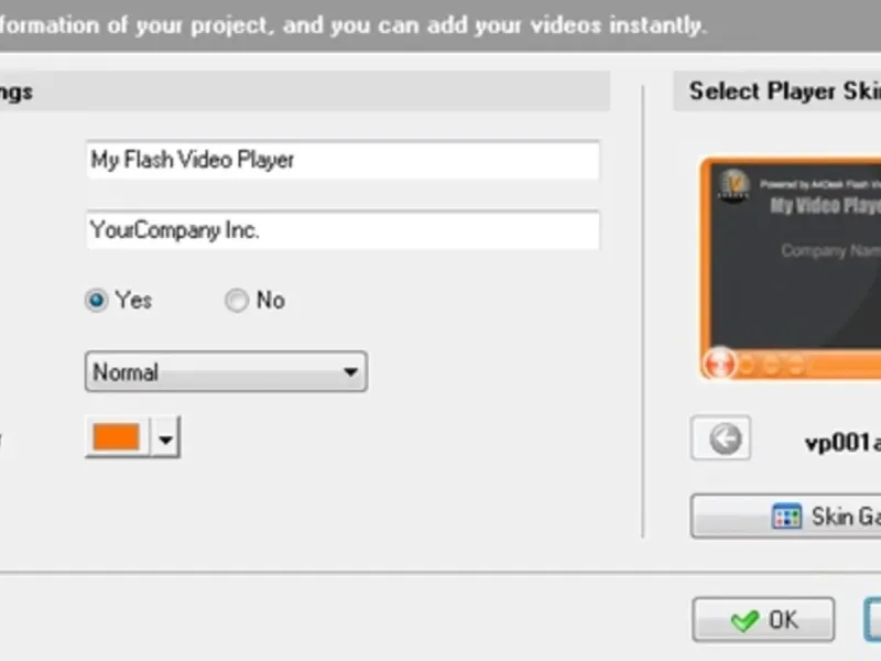 slide for 1 slide for 1