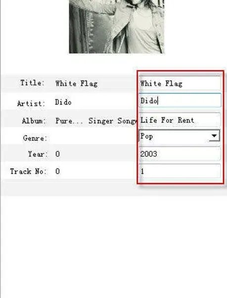 slide for 2 slide for 2