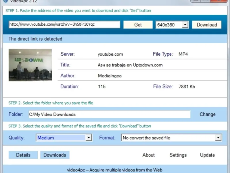 slide for 1 slide for 1