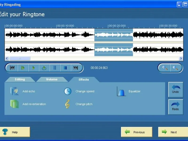 slide for 5 slide for 5