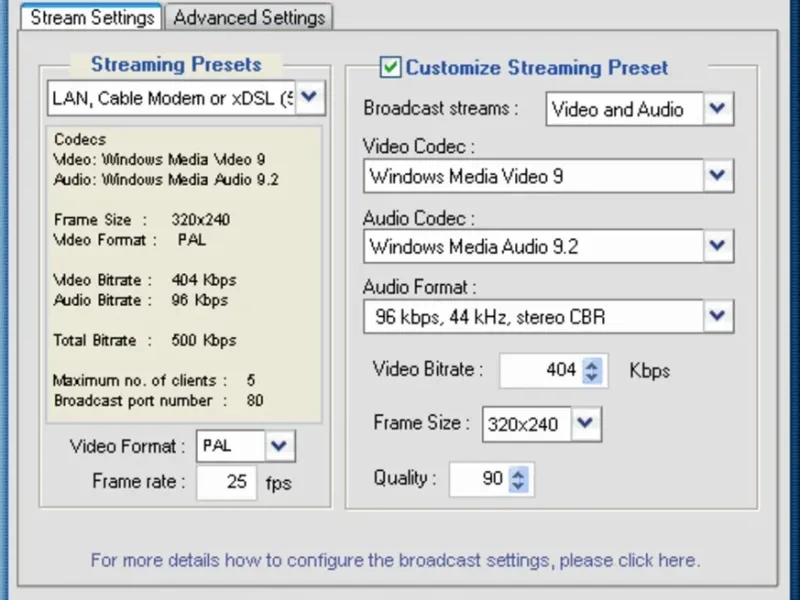 slide for 1 slide for 1