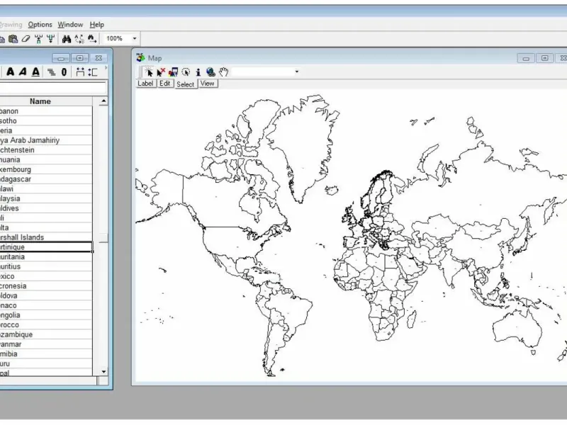 slide for 2 slide for 2