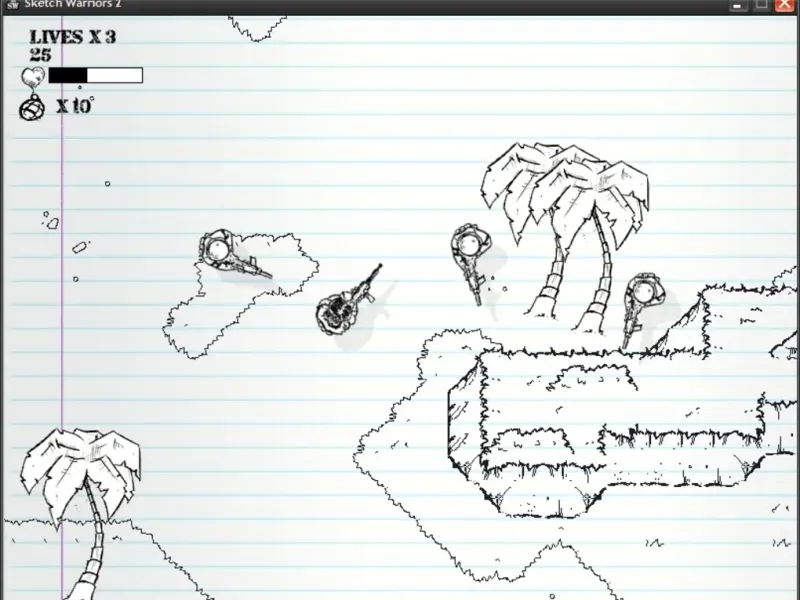 slide for 3 slide for 3