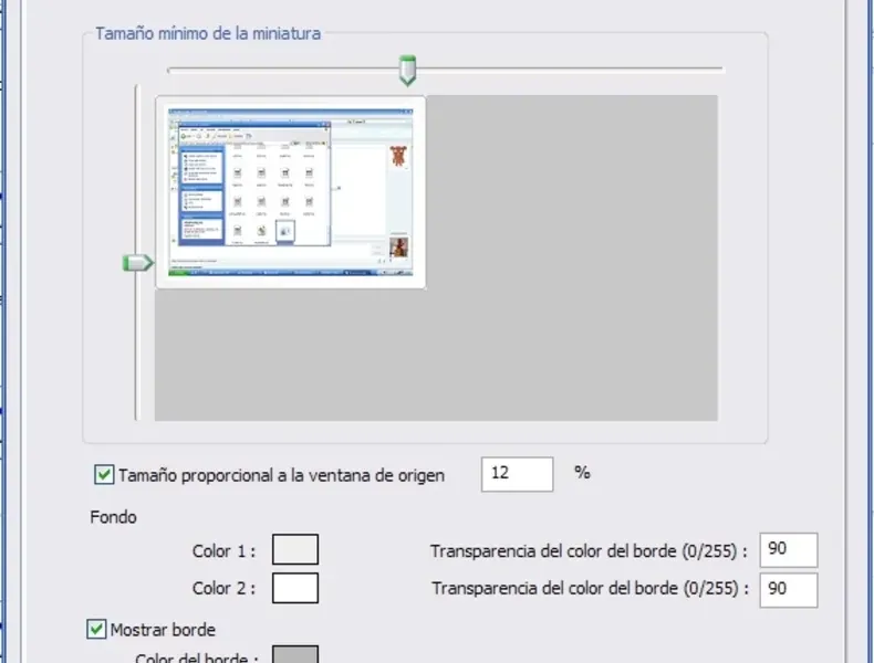 slide for 2 slide for 2