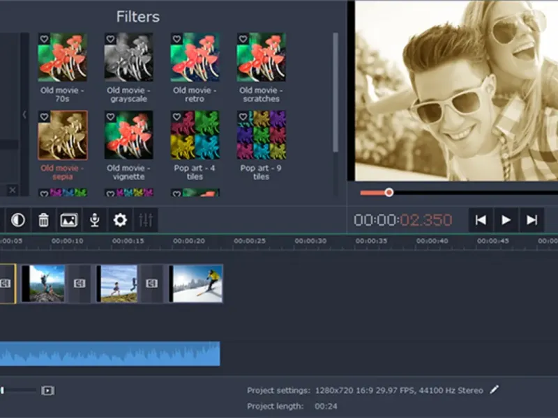 slide for 1 slide for 1