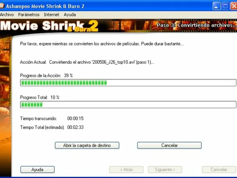 slide for 5 slide for 5