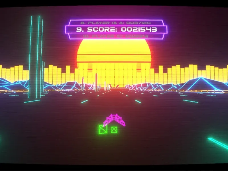 slide for 7 slide for 7