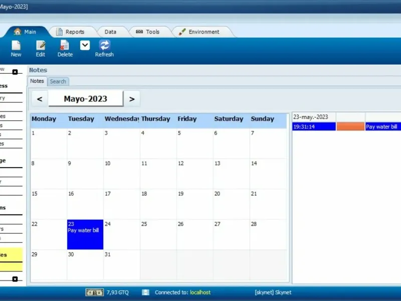 slide for 3 slide for 3