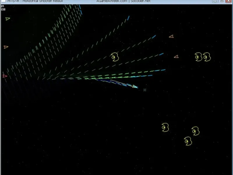 slide for 2 slide for 2