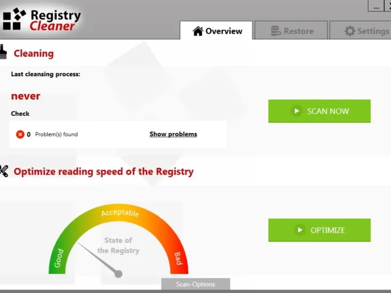slide for 6 slide for 6