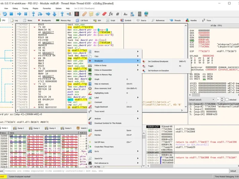 slide for 4 slide for 4