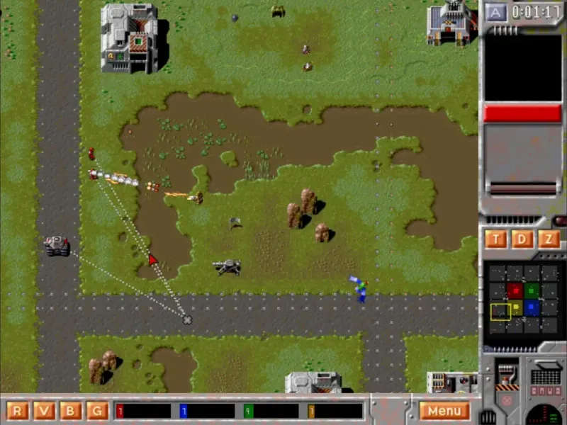 slide for 3 slide for 3