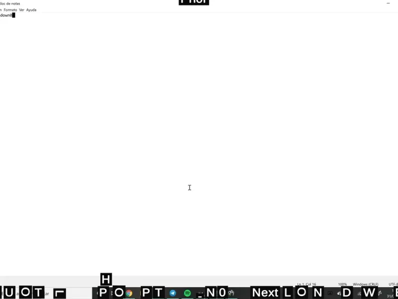 slide for 1 slide for 1