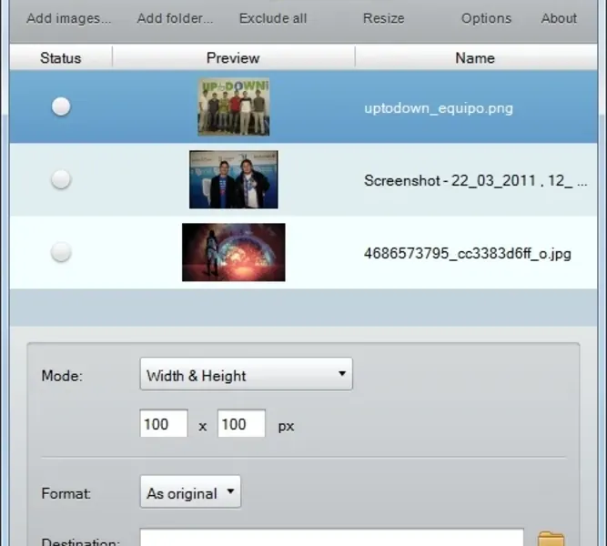 slide for 2 slide for 2