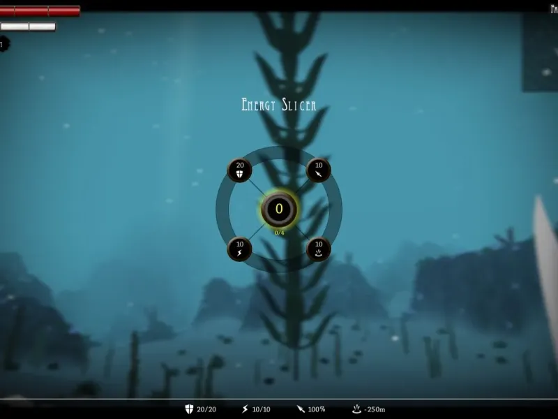 slide for 3 slide for 3