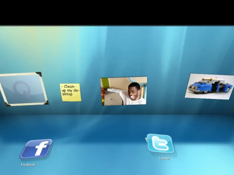 slide for 5 slide for 5