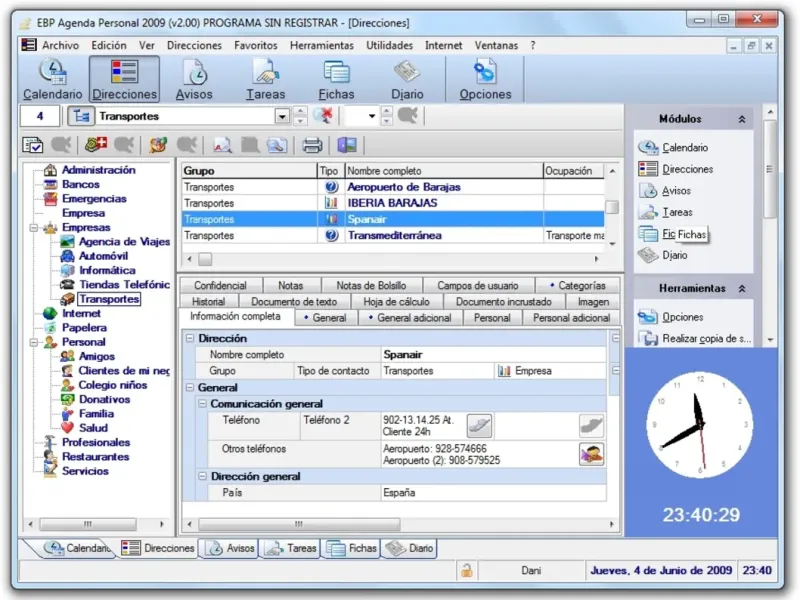 slide for 5 slide for 5