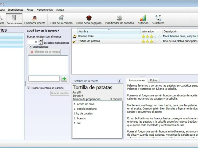 slide for 2 slide for 2