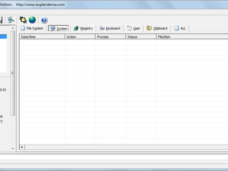 slide for 3 slide for 3