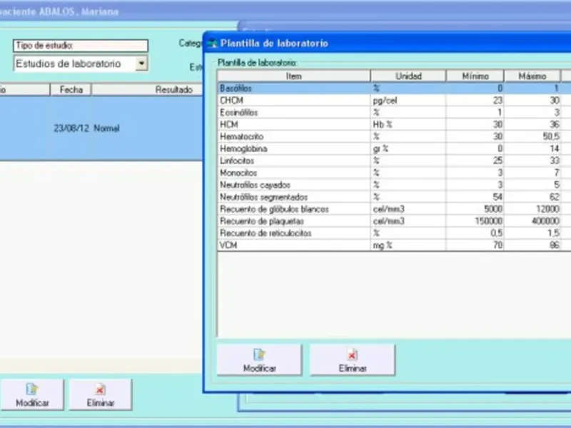 slide for 3 slide for 3