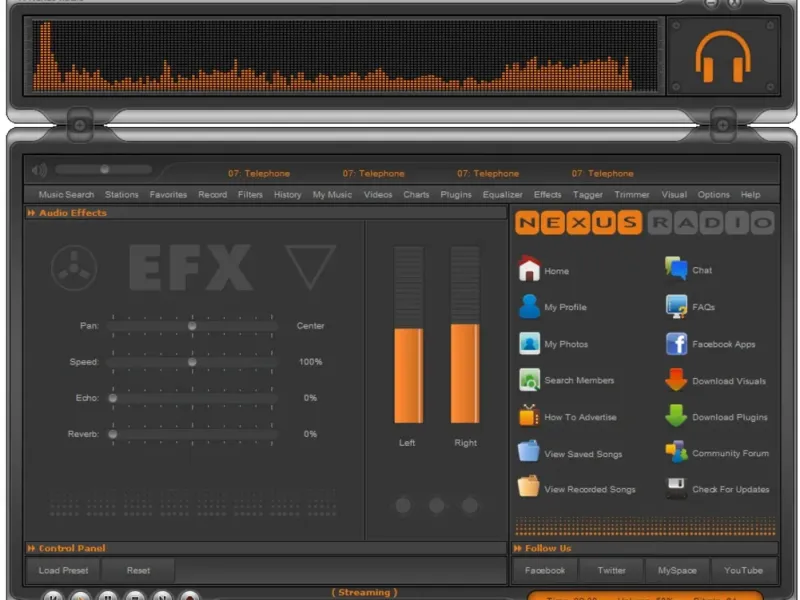 slide for 1 slide for 1