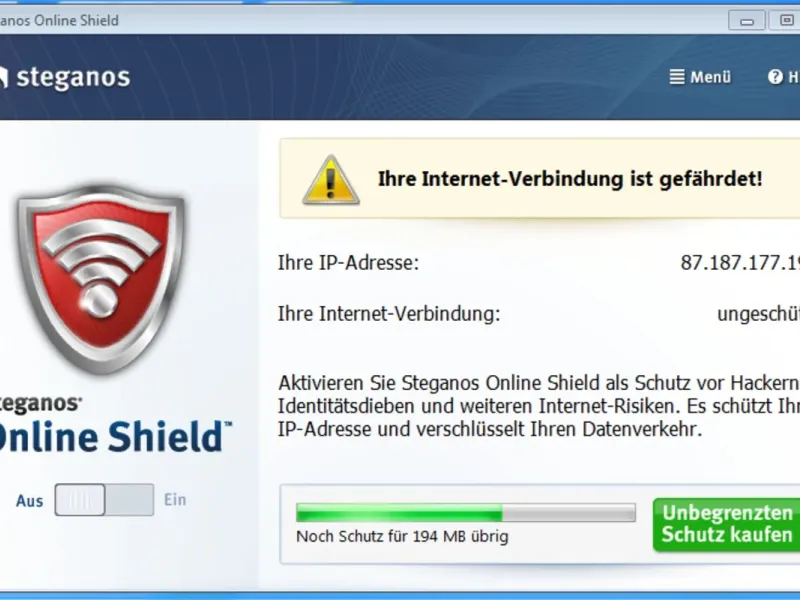 slide for 2 slide for 2