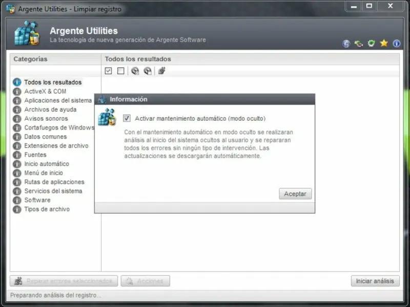 slide for 5 slide for 5