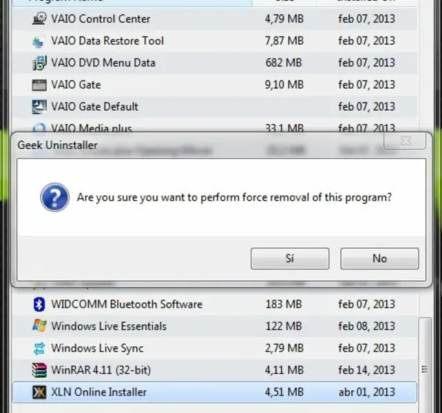 slide for 2 slide for 2