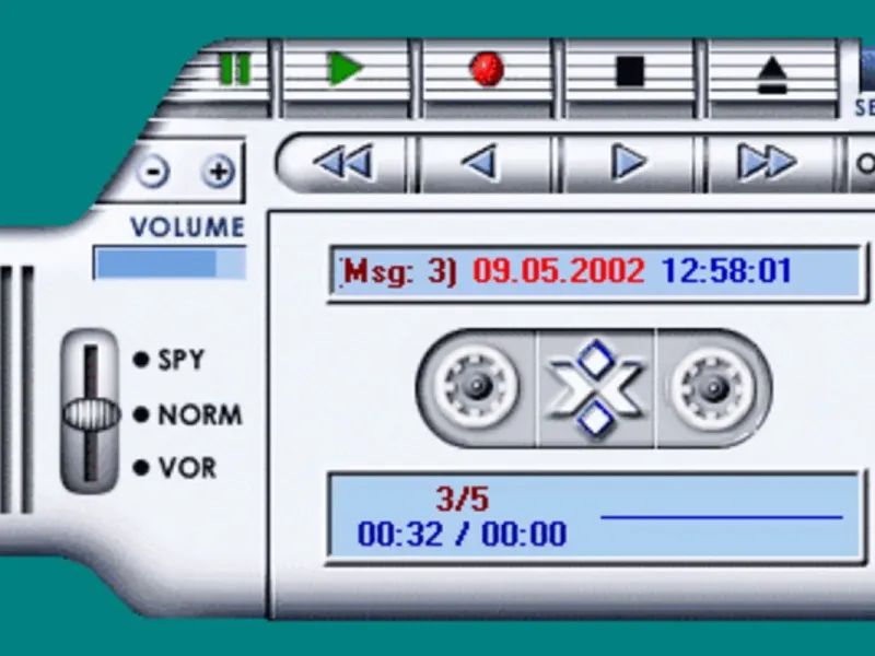 slide for 1 slide for 1