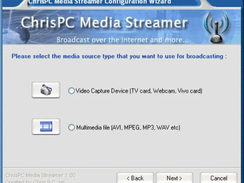 slide for 4 slide for 4