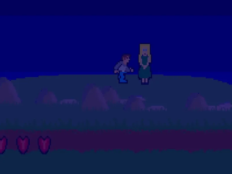 slide for 4 slide for 4