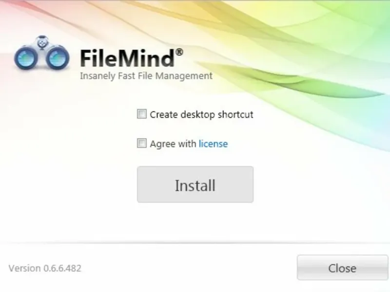 slide for 4 slide for 4