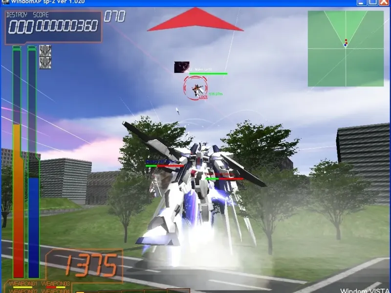 slide for 6 slide for 6