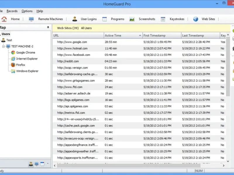 slide for 1 slide for 1