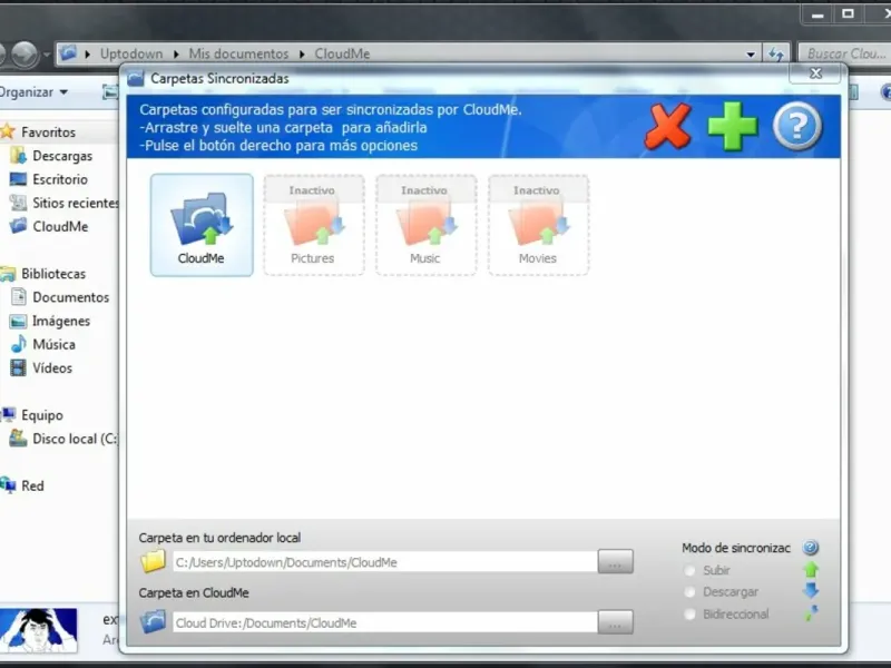 slide for 3 slide for 3