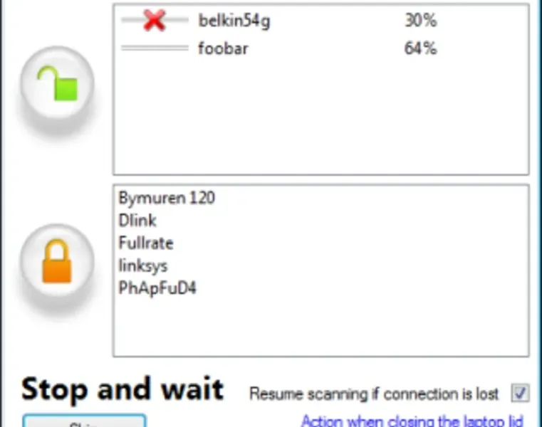 slide for 2 slide for 2