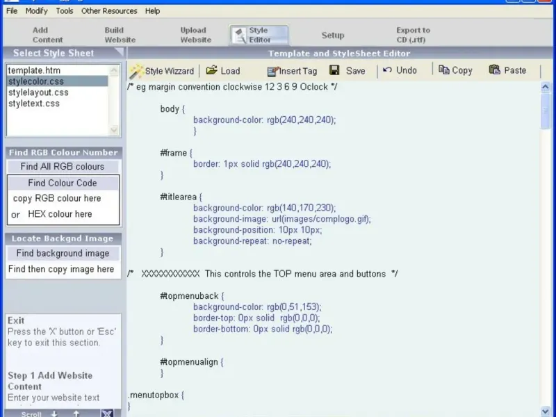 slide for 5 slide for 5