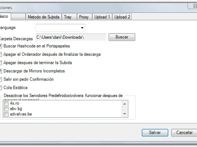 slide for 7 slide for 7