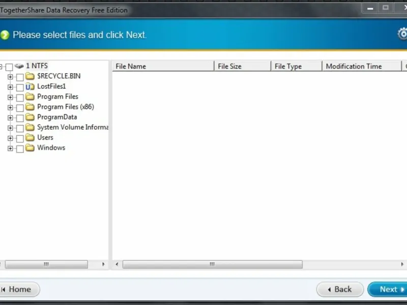 slide for 5 slide for 5