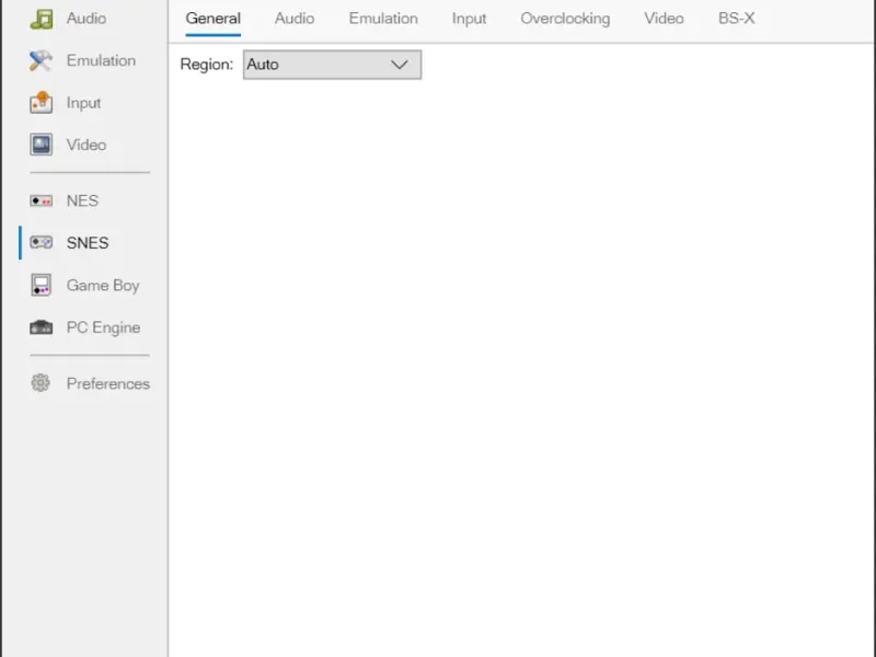 slide for 2 slide for 2