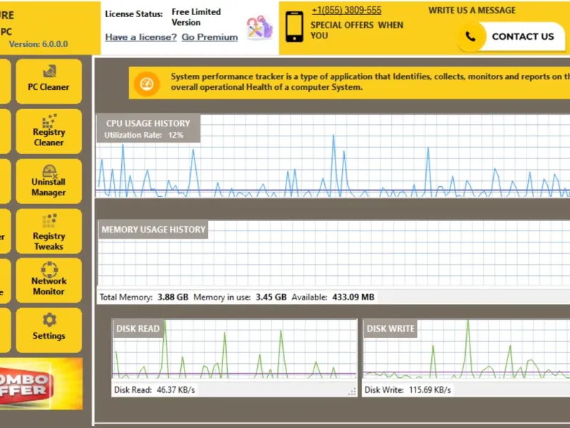 slide for 6 slide for 6