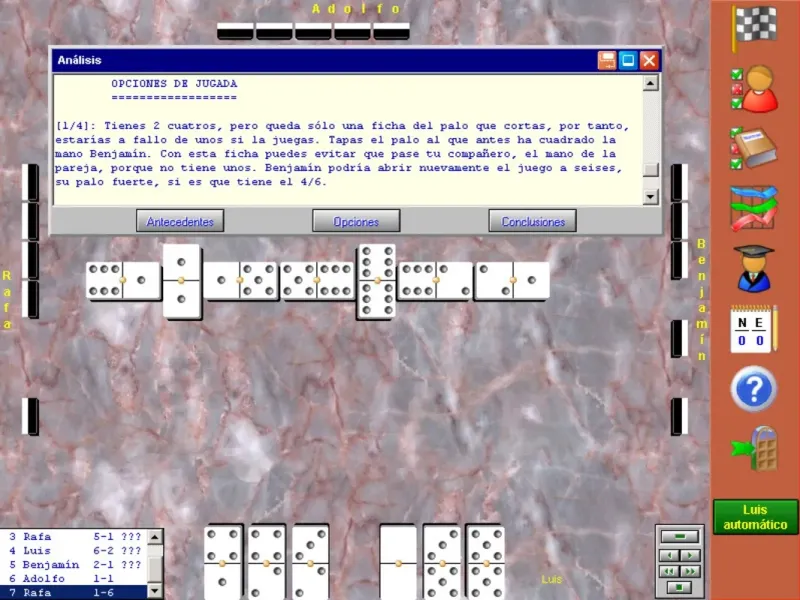 slide for 1 slide for 1